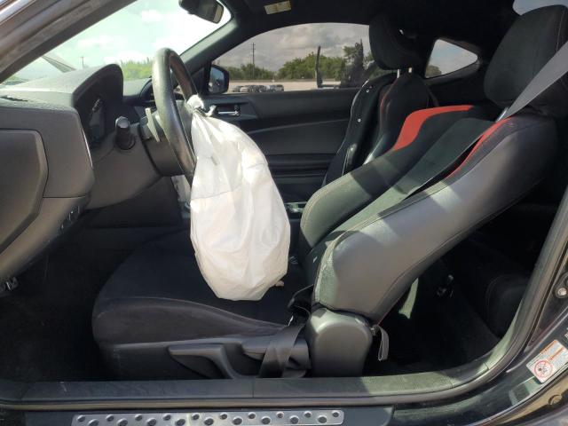 2016 TOYOTA SCION FR-S JF1ZNAA17G8700153