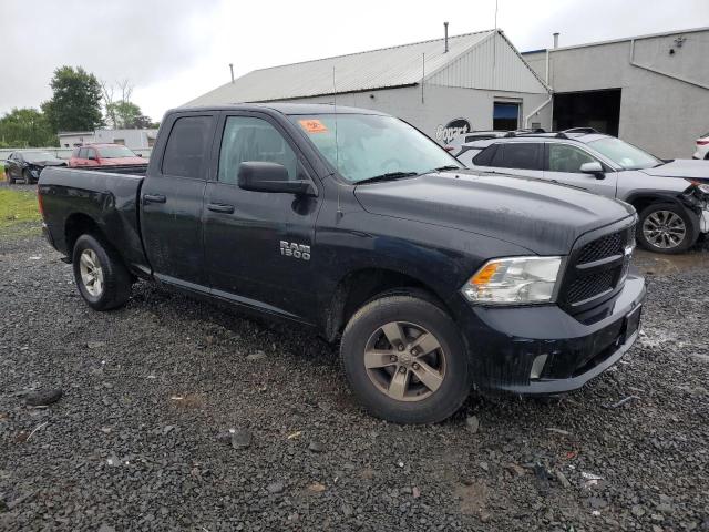 Vin: 1c6rr7fgxgs335413, lot: 60500855, ram 1500 st 20164