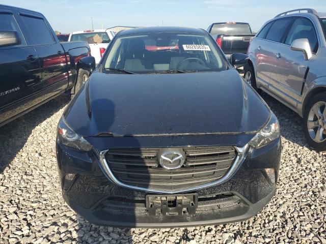 2019 MAZDA CX-3 SPORT JM1DKFB78K0454895