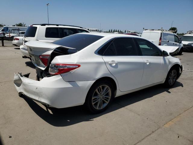 Vin: 4t1bf1fk6hu803823, lot: 59578685, toyota camry le 20173