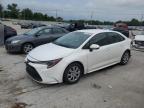 2020 TOYOTA COROLLA LE - JTDEPRAE3LJ092347