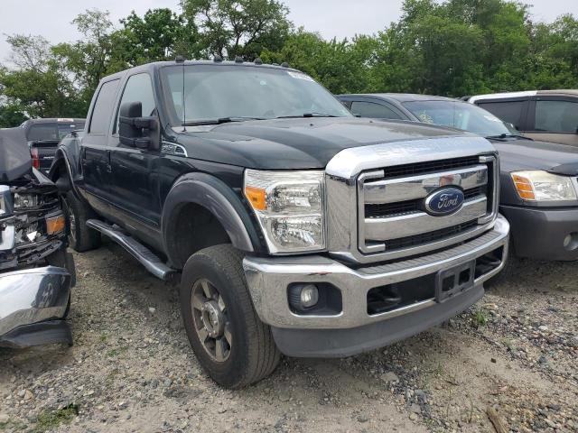 Vin: 1ft7w2b67cec90383, lot: 59739305, ford f250 super duty 20124