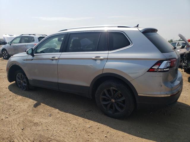 Vin: 3vv2b7ax9nm014556, lot: 60322245, volkswagen tiguan se 20222