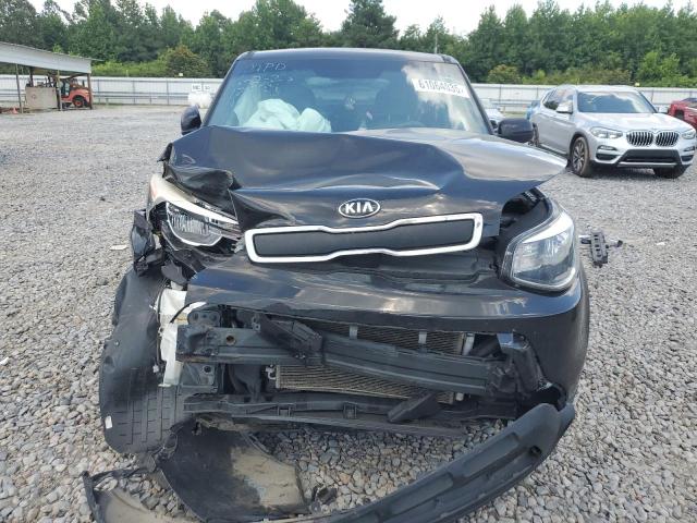 2015 KIA SOUL - KNDJN2A29F7799679