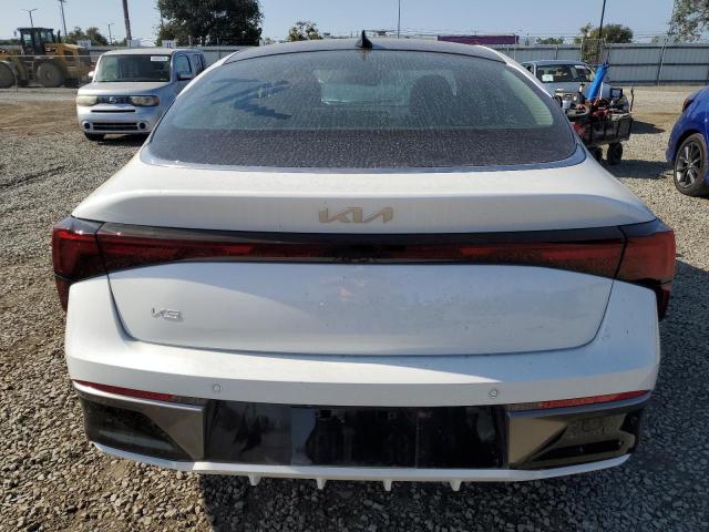 2025 KIA K5 EX KNAG34J76S5301223