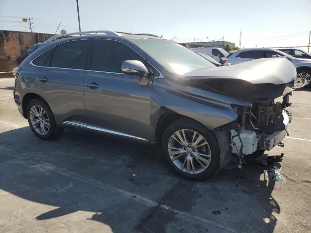 Vin: 2t2zk1ba9dc092875, lot: 62983815, lexus rx350 350 20134
