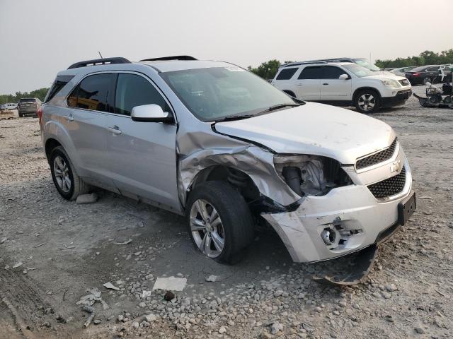 2015 CHEVROLET EQUINOX LT 2GNALBEKXF6406487