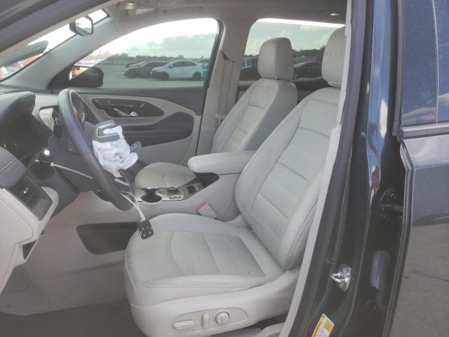 2022 GMC TERRAIN DE 3GKALXEV4NL288855