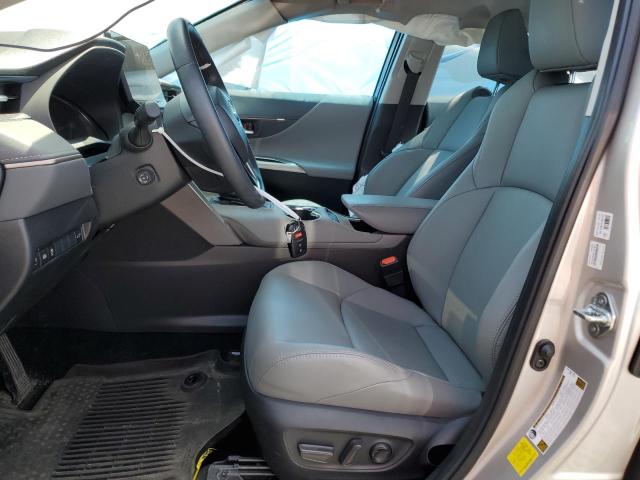 2023 TOYOTA VENZA LE JTEAAAAH1PJ147861