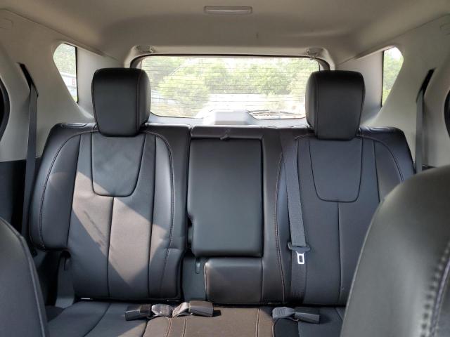 2015 CHEVROLET EQUINOX LT - 2GNALCEK3F6209957