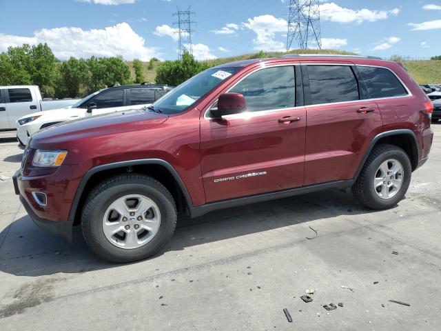 Vin: 1c4rjfag8gc413490, lot: 62347445, jeep grand cher laredo 2016 img_1