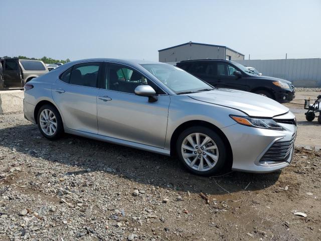 Vin: 4t1c11ak2pu753771, lot: 59974015, toyota camry le 20234