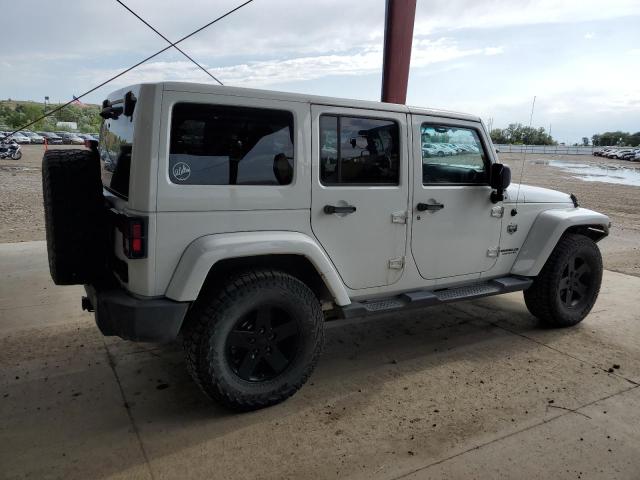 Vin: 1c4bjweg0cl170893, lot: 62526425, jeep wrangler sahara 20123