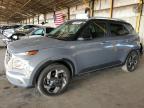 2022 HYUNDAI VENUE SEL - KMHRC8A36NU181204