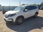 Top Destinations for Shipping Cars from the USA