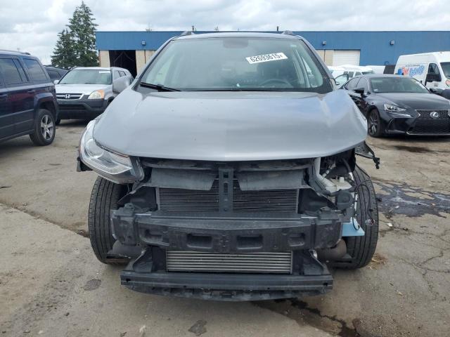 2020 CHEVROLET TRAX 1LT - 3GNCJPSB3LL290976