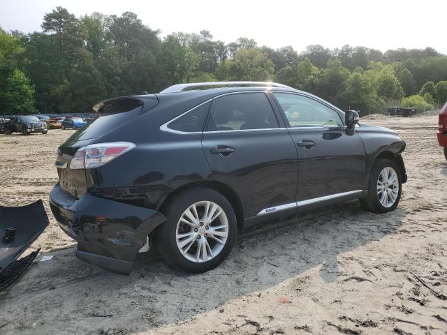Vin: jtjbc1baxb2032275, lot: 58823935, lexus rx450 450h 20113