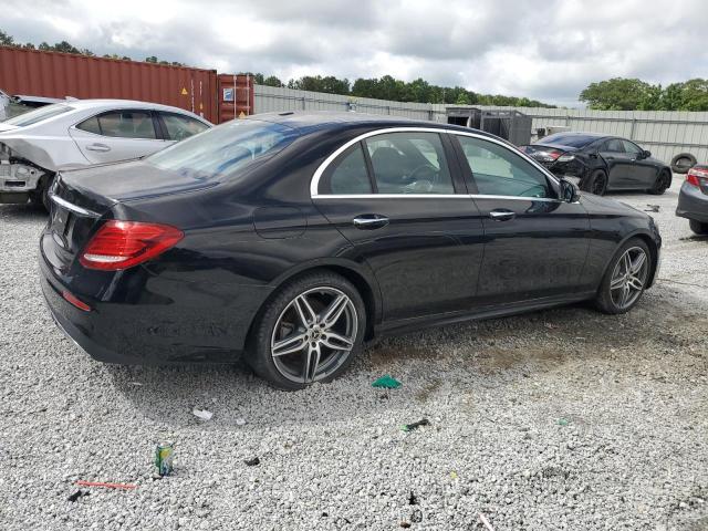 Vin: wddzf8db2la718282, lot: 61334585, mercedes-benz e-class 350 20203