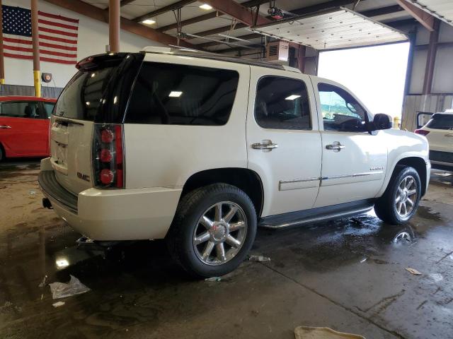 Vin: 1gks2eef1br330441, lot: 60777635, gmc yukon denali 20113