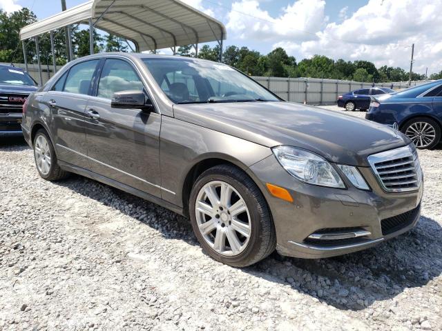 Vin: wddhf8jb2da745077, lot: 61741345, mercedes-benz e-class 350 4matic 20134