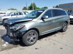 2017 INFINITI QX60 - 5N1DL0MM1HC510790