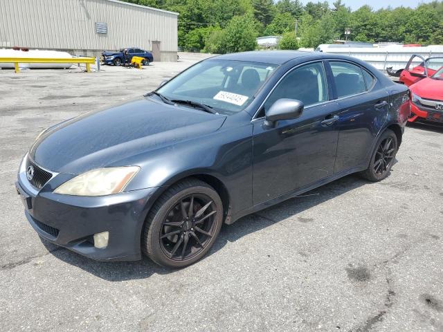LEXUS IS 250