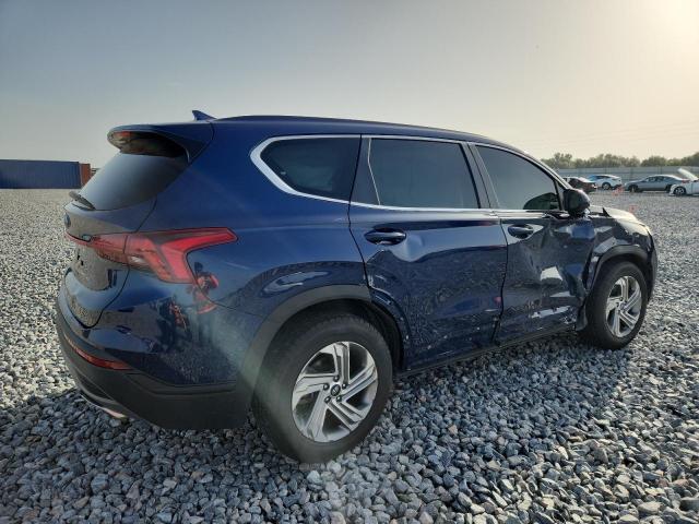 Vin: 5nms14aj0mh364140, lot: 59437125, hyundai santa fe se 20213