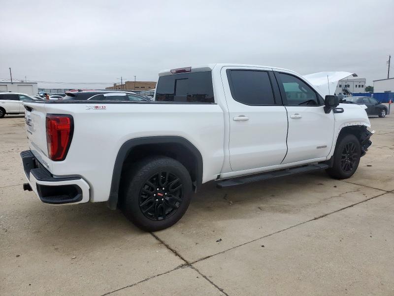 Vin: 3gtuuce84rg303233, lot: 59581845, gmc sierra k1500 elevation 20243