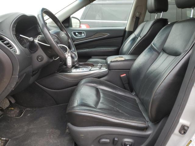 2015 INFINITI QX60 5N1AL0MM0FC502986
