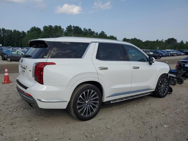 2023 HYUNDAI PALISADE C KM8R7DGE7PU552380