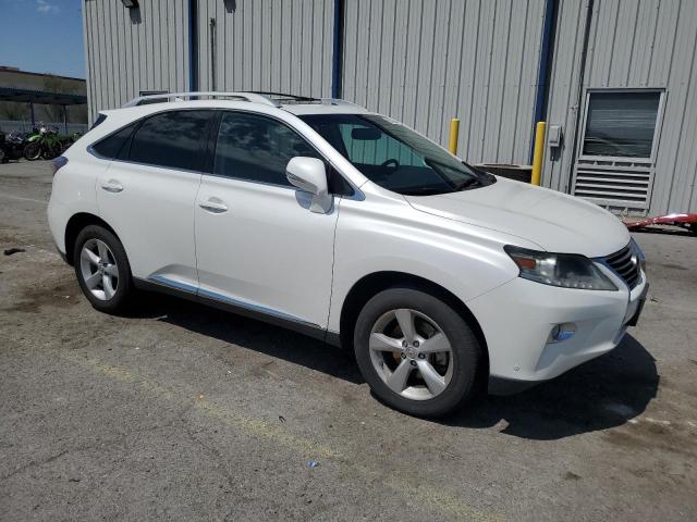 Vin: 2t2zk1ba3fc197768, lot: 59627085, lexus rx350 350 20154