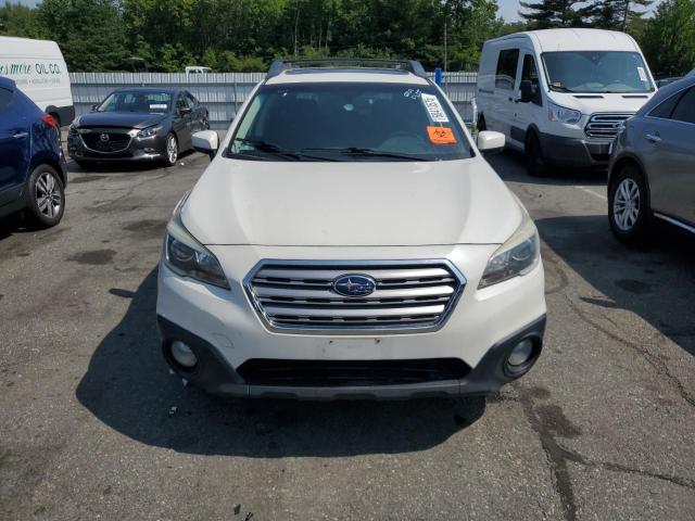 2015 SUBARU OUTBACK 2. 4S4BSADC0F3203454