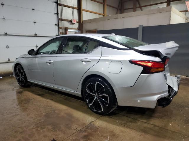Vin: 1n4bl4cv6rn431687, lot: 61441475, nissan altima sr 20242