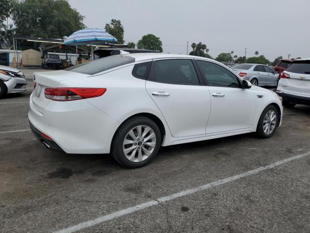 2018 KIA OPTIMA LX - 5XXGT4L37JG269292