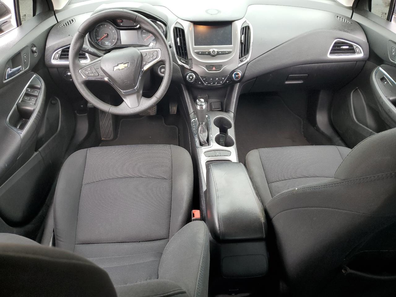 Global Auto Auctions