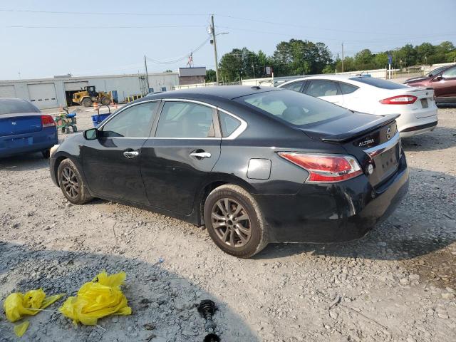 Vin: 1n4al3ap0fc456909, lot: 59152225, nissan altima 2.5 20152