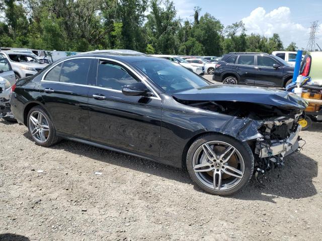 Vin: wddzf6jbxka497053, lot: 60758915, mercedes-benz e-class 450 4matic 20194