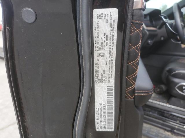 2023 JEEP GRAND CHER 1C4RJHEG3P8817712