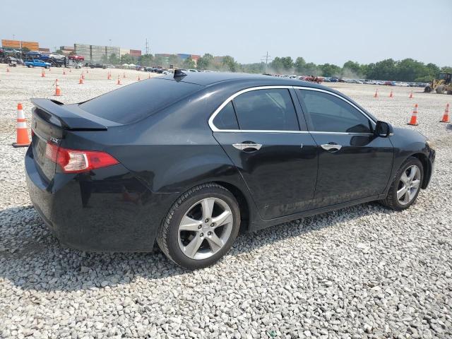 Vin: jh4cu2f65bc011648, lot: 59481455, acura tsx 20113