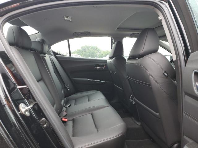 2020 ACURA TLX 19UUB1F39LA003725