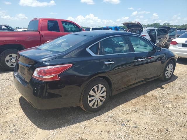 Vin: 1n4al3ap8dc211837, lot: 61176695, nissan altima 2.5 20133