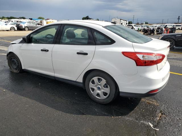 Vin: 1fadp3e24dl138921, lot: 60243725, ford focus s 20132