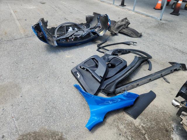 2020 FORD ESCAPE SEL 1FMCU0H63LUA58137