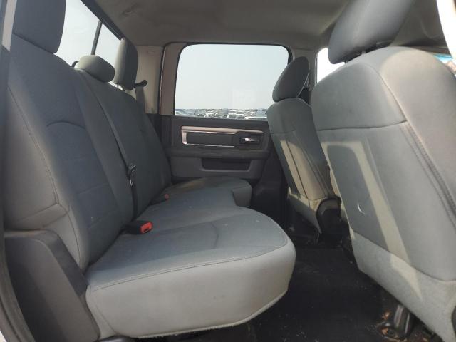 2015 RAM 2500 SLT 3C6TR5DT4FG547501