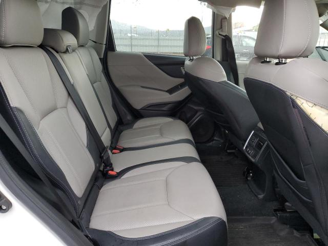 2020 SUBARU FORESTER L JF2SKAUC6LH603815