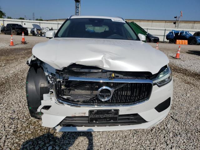 2020 VOLVO XC60 T5 MO YV4102RK0L1416470