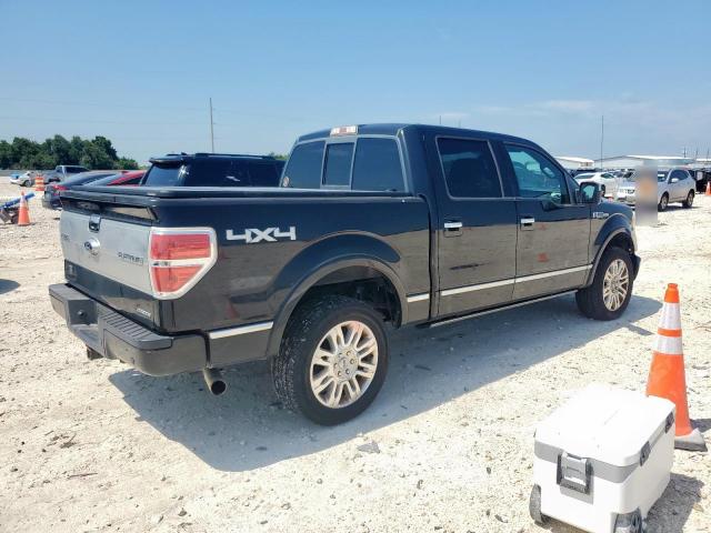 Vin: 1ftfw1ef4efc50504, lot: 59159775, ford f-150 supercrew 20143