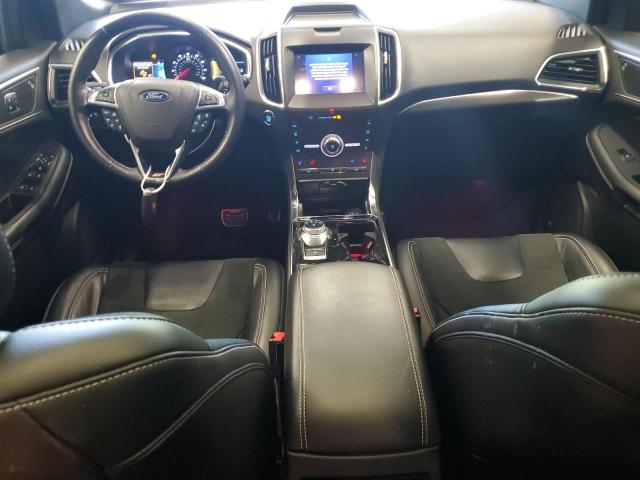 2020 FORD EDGE ST 2FMPK4AP8LBB57835