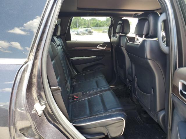 2016 JEEP GRAND CHER 1C4RJFCG9GC389584