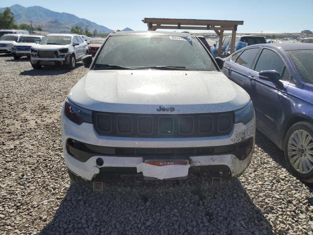 2022 JEEP COMPASS LI 3C4NJDCB7NT209950